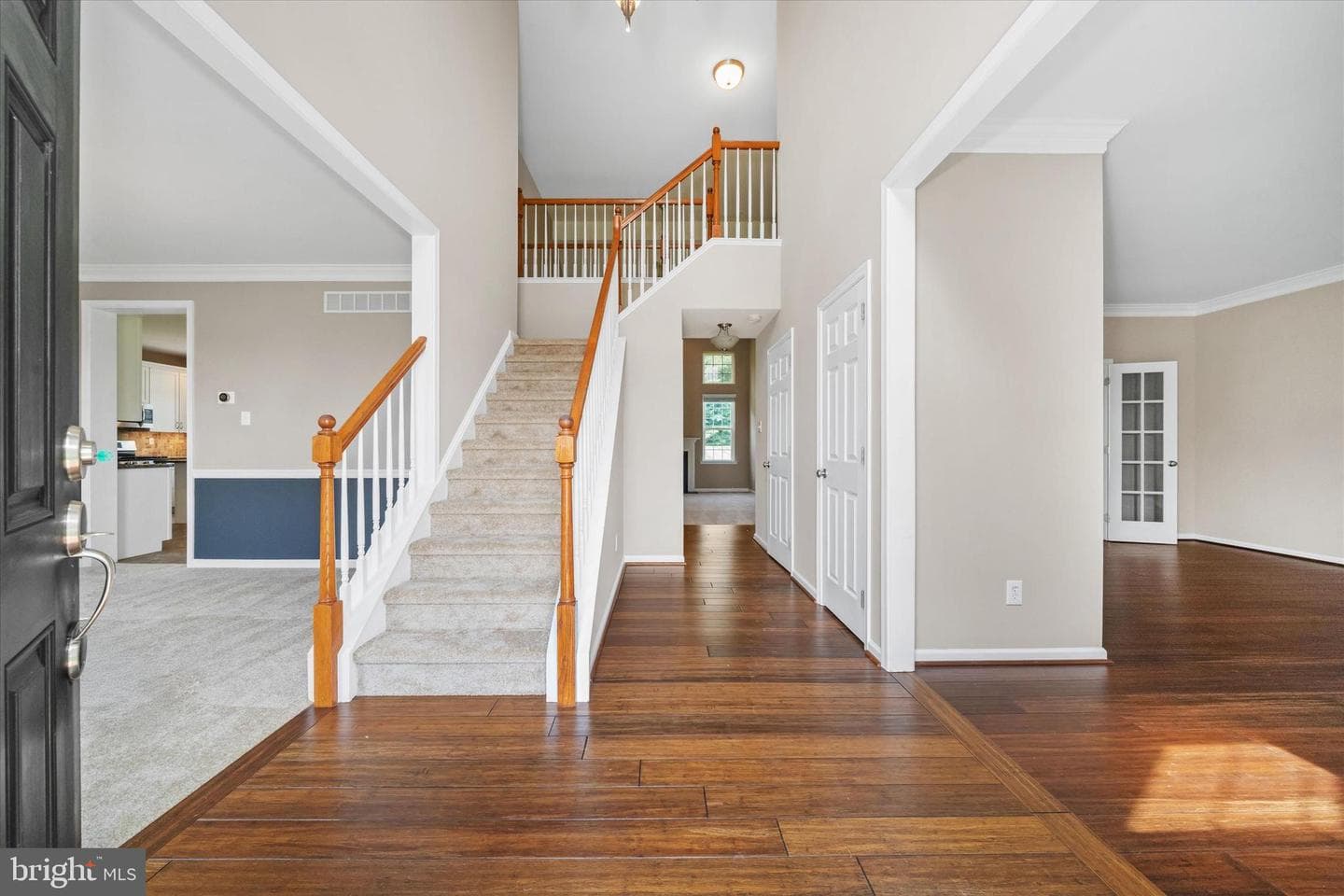 424 Buttonwood Lane photo 3
