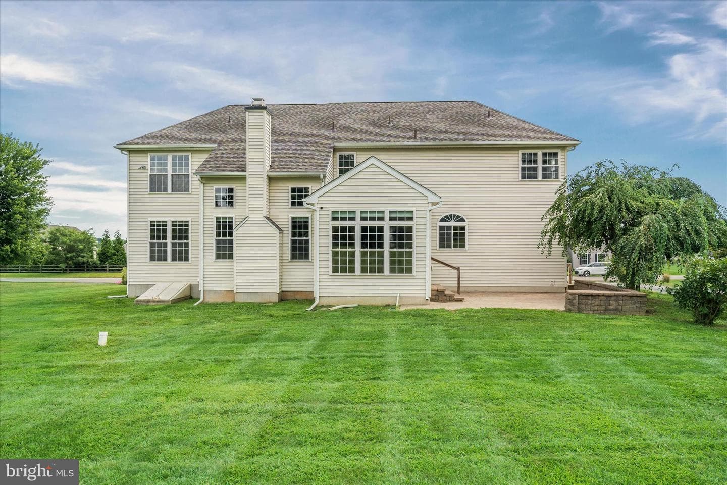 424 Buttonwood Lane photo 37