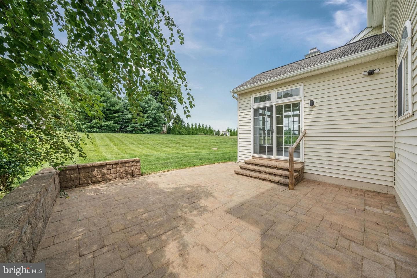 424 Buttonwood Lane photo 39