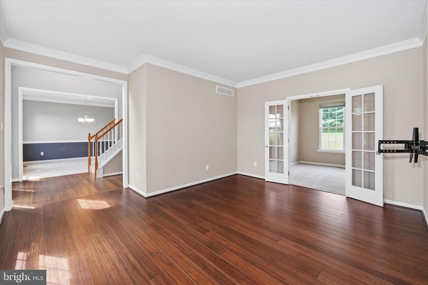 424 Buttonwood Lane photo 4