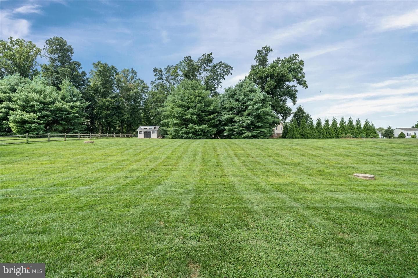 424 Buttonwood Lane photo 41