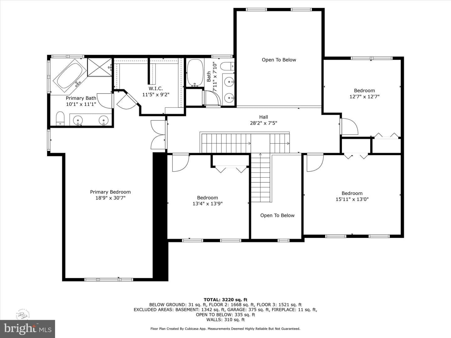 424 Buttonwood Lane photo 43