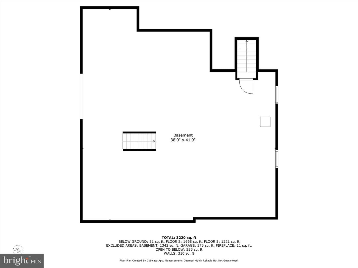 424 Buttonwood Lane photo 44