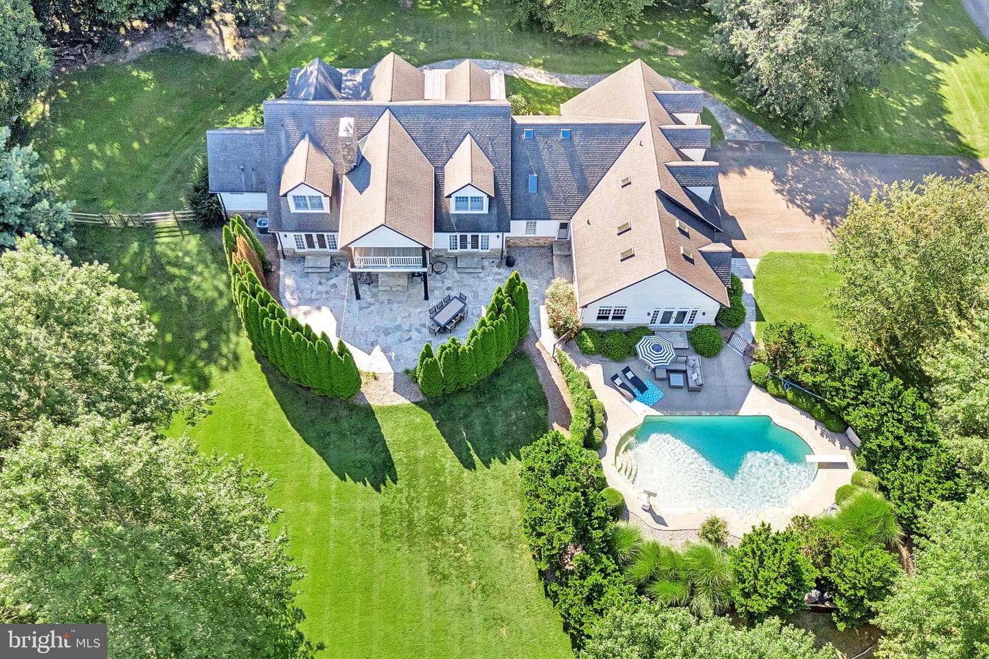 930 Saginaw Road