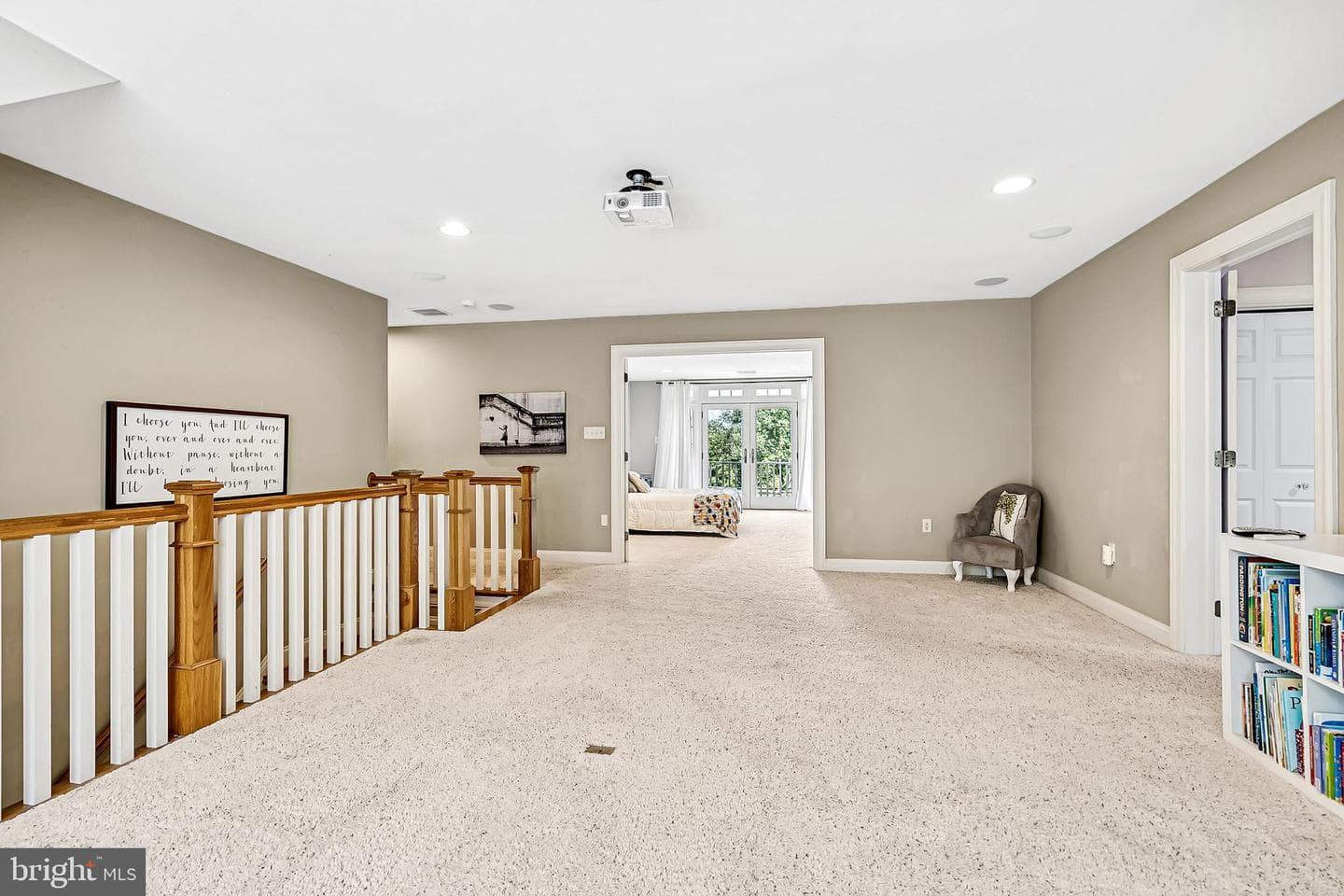 930 Saginaw Road photo 14