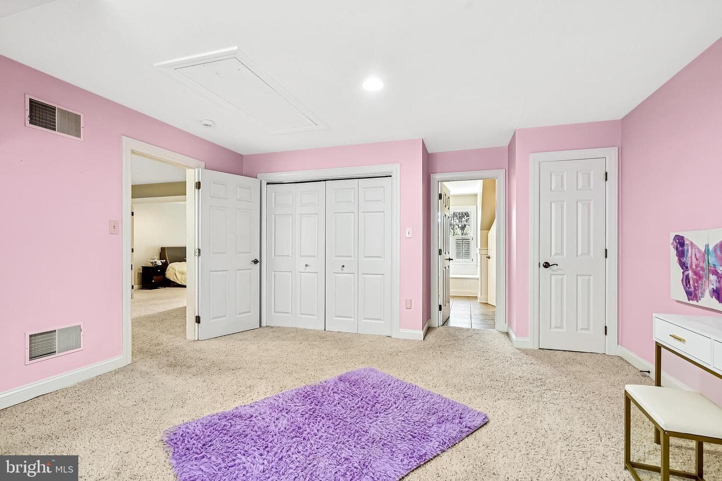 930 Saginaw Road photo 22