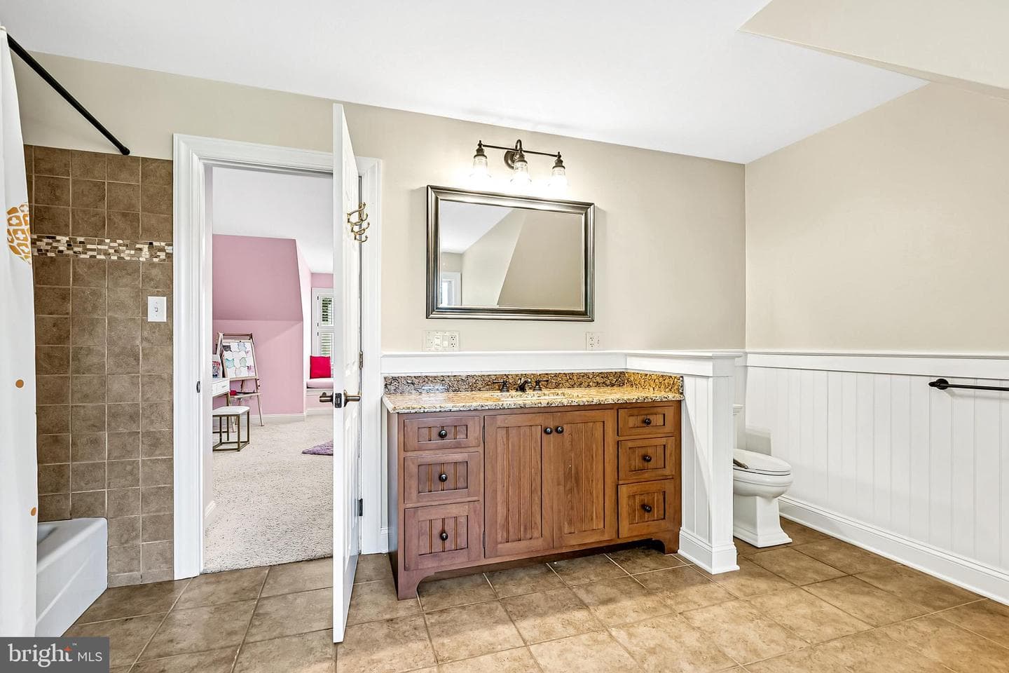 930 Saginaw Road photo 23