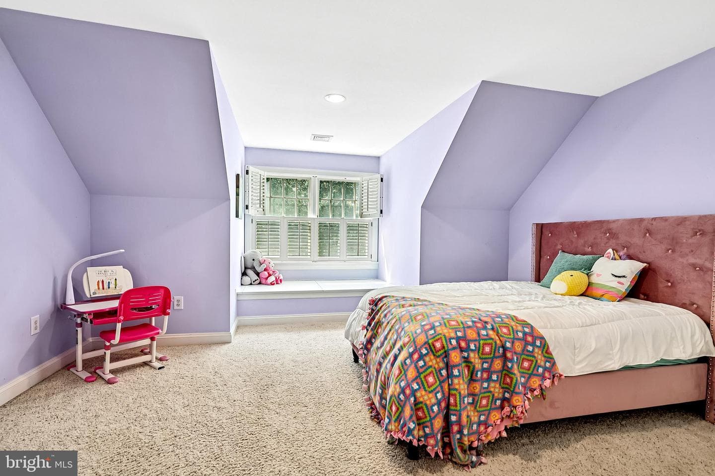 930 Saginaw Road photo 24