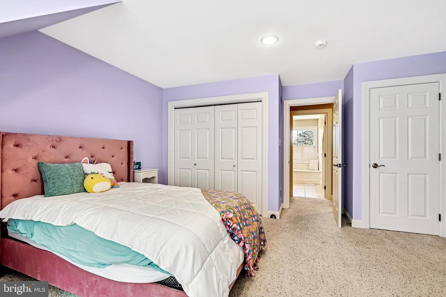 930 Saginaw Road photo 25