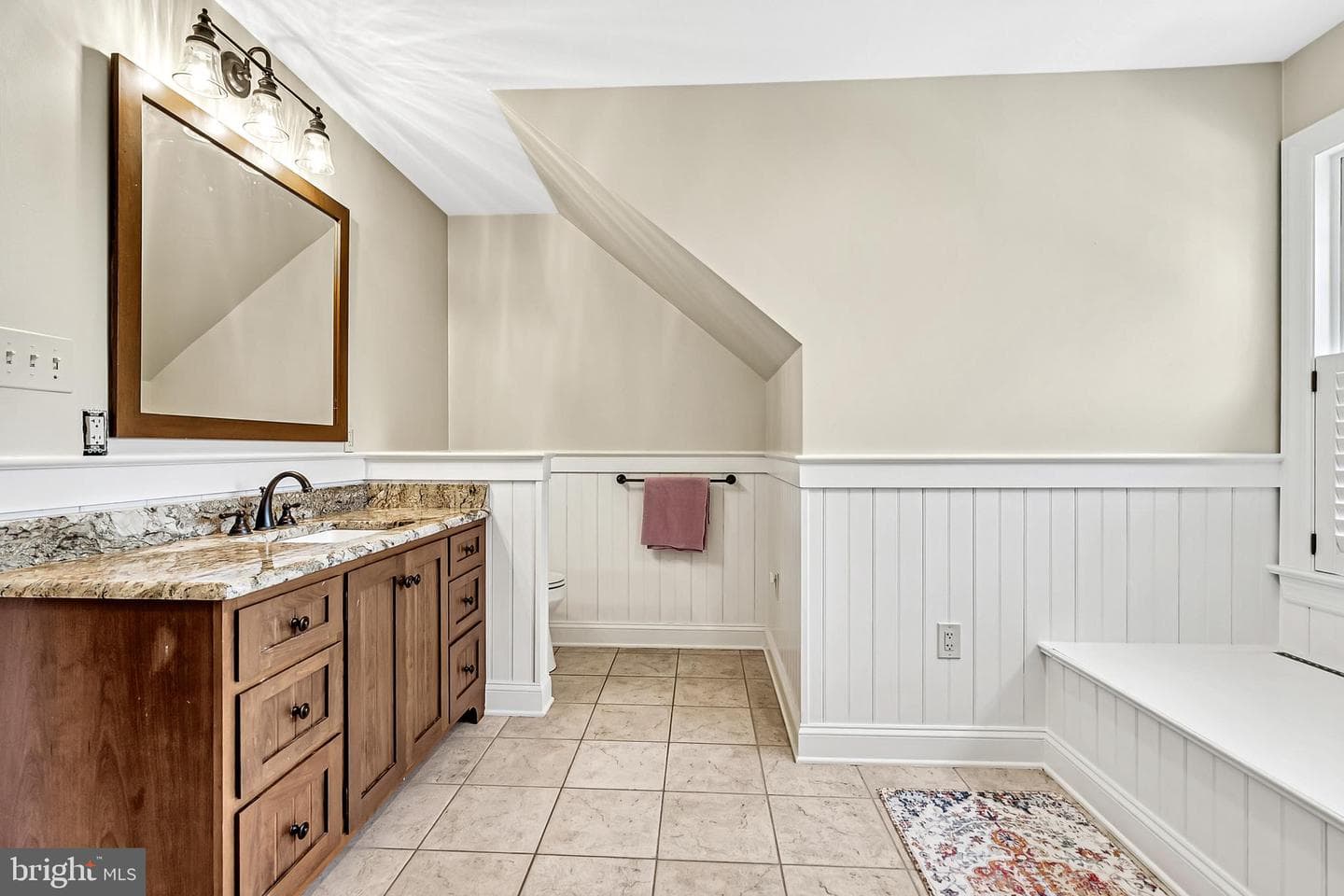 930 Saginaw Road photo 26