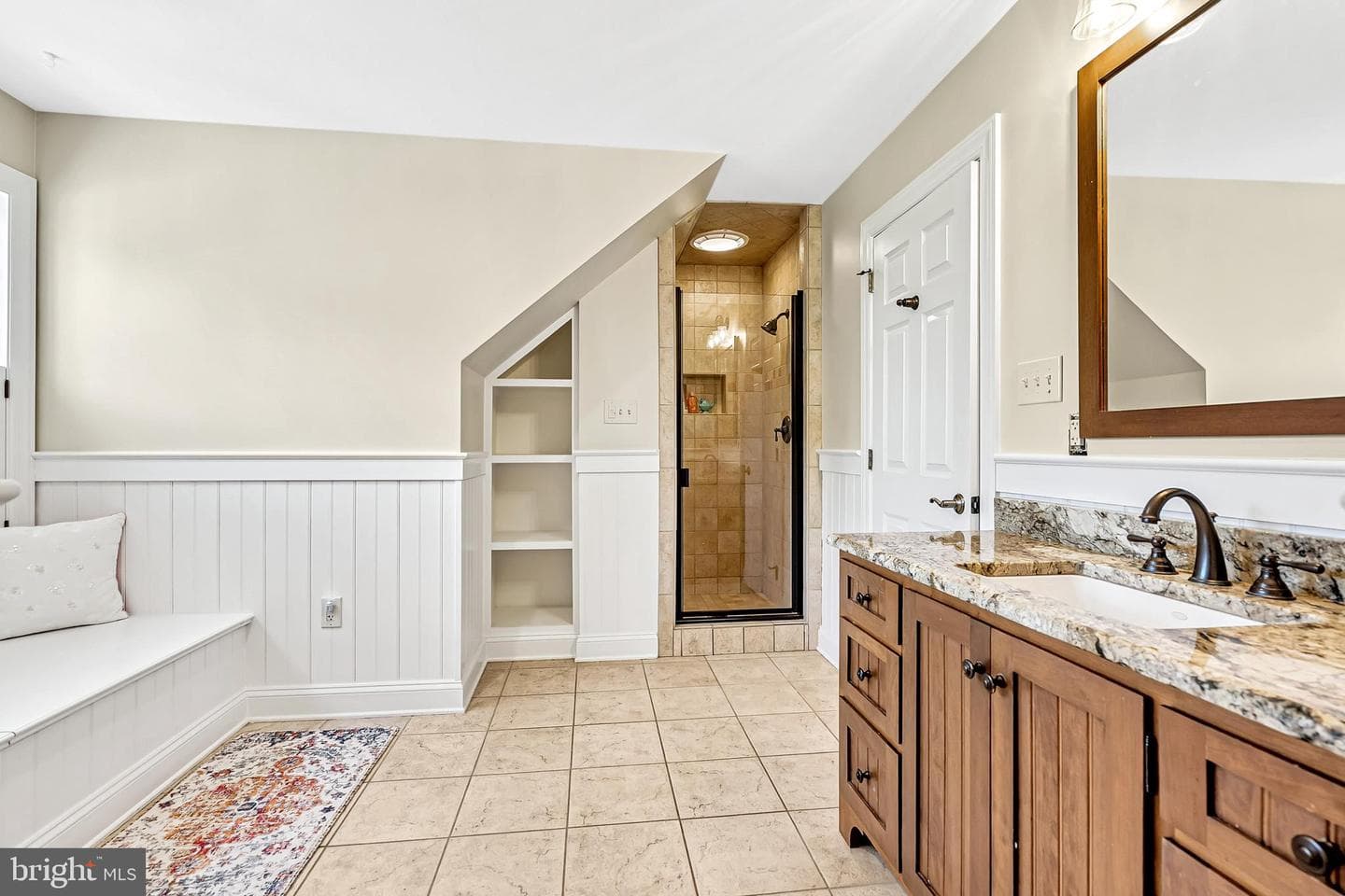930 Saginaw Road photo 27