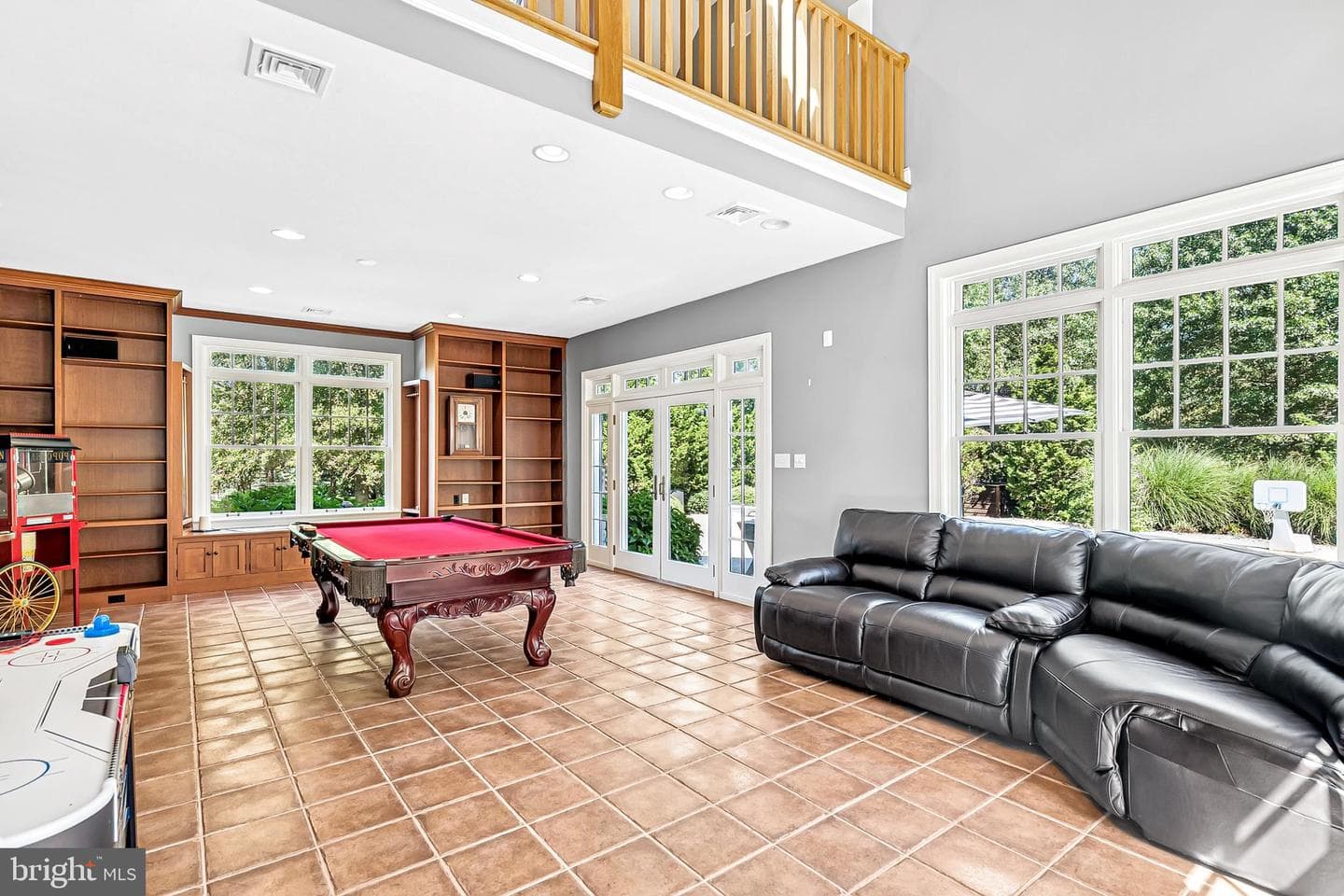 930 Saginaw Road photo 32