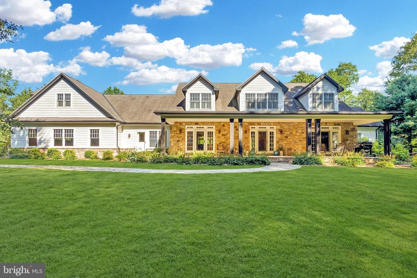 930 Saginaw Road photo 37