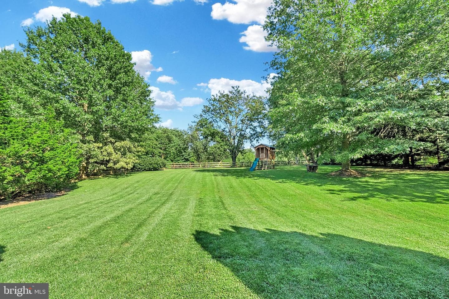 930 Saginaw Road photo 39