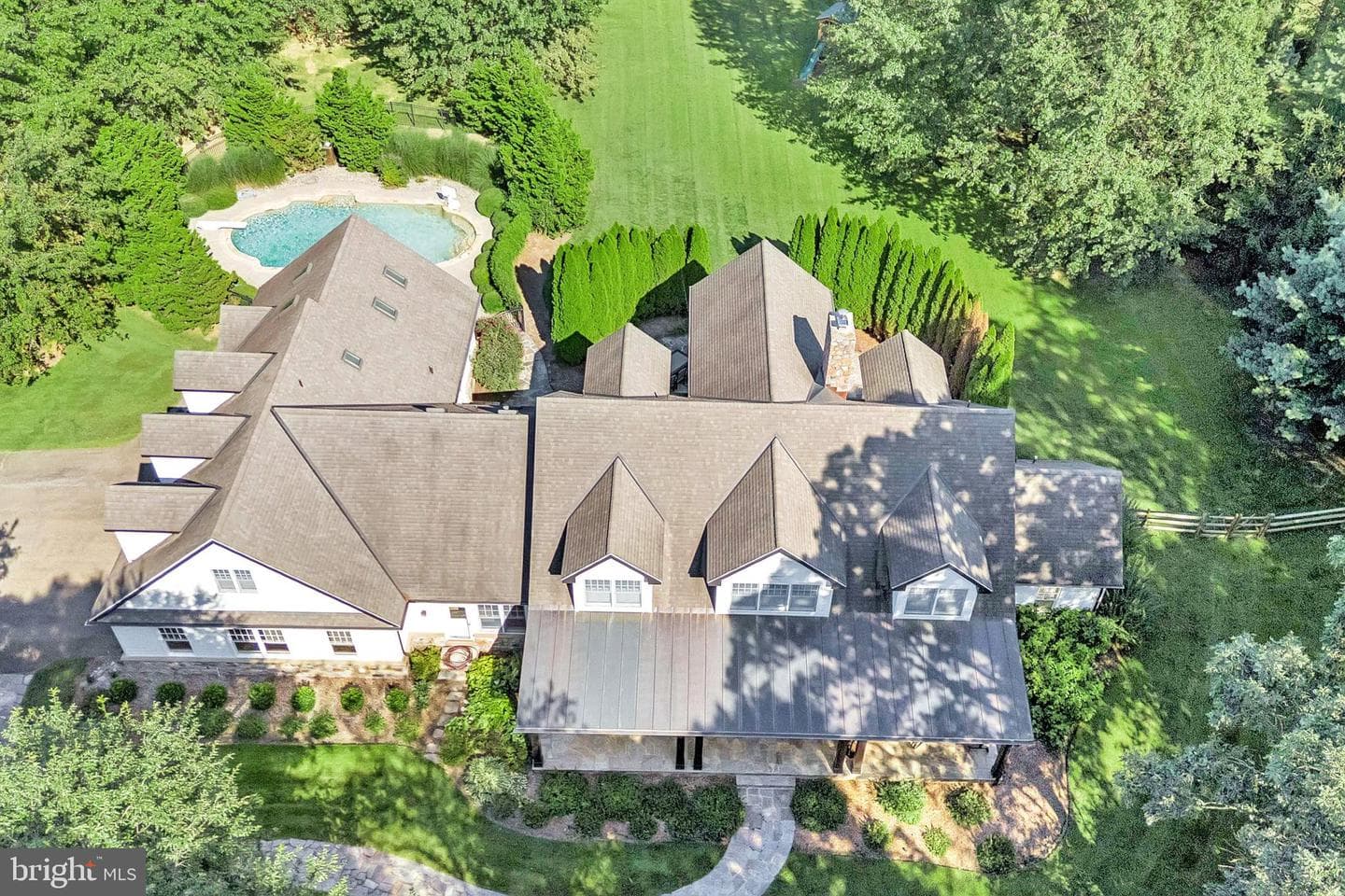 930 Saginaw Road photo 42