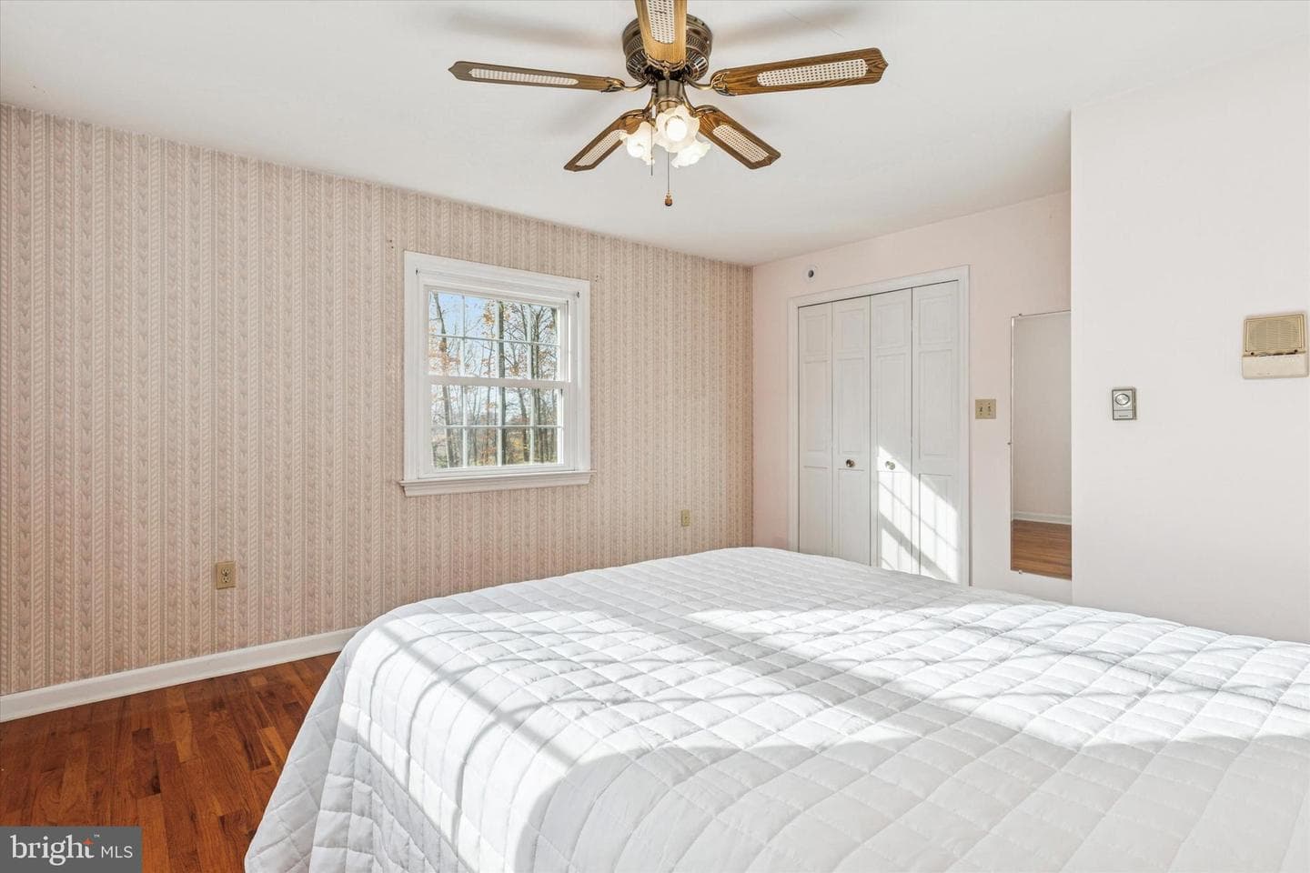 1042 W Kings Highway photo 17