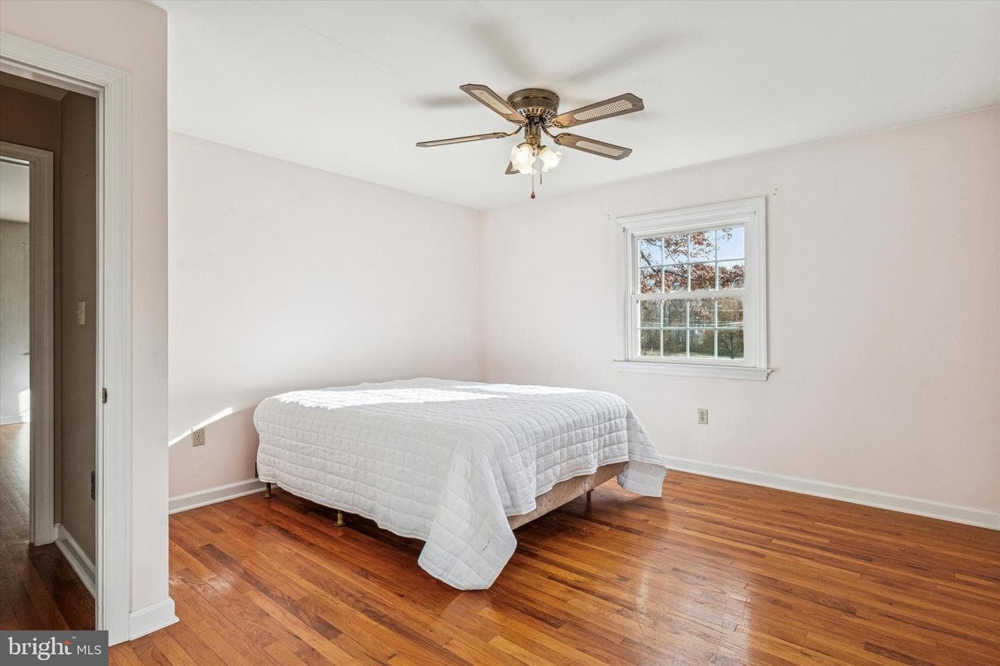 1042 W Kings Highway photo 18