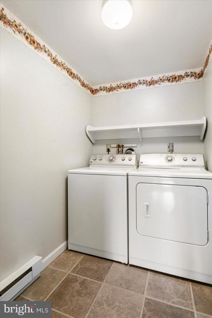 1042 W Kings Highway photo 21