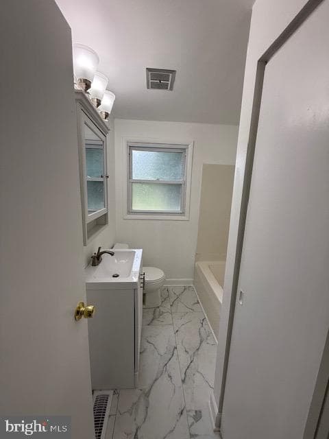 321 Bondsville Road photo 10