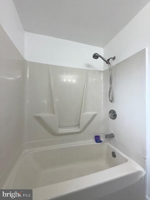 321 Bondsville Road photo 11