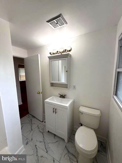 321 Bondsville Road photo 12