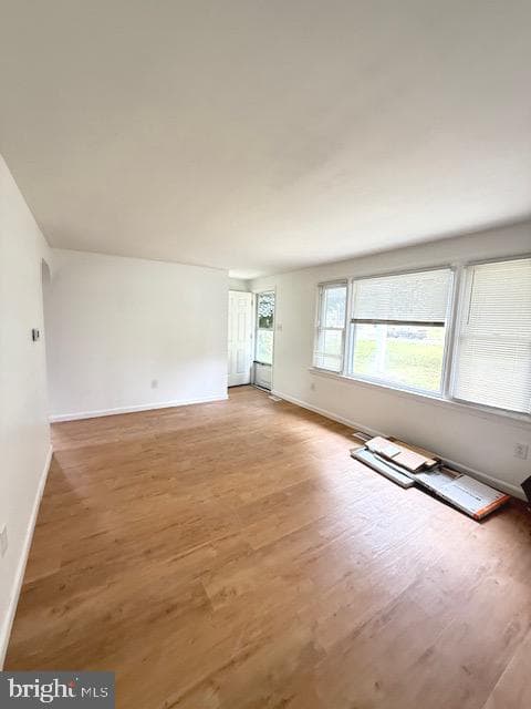 321 Bondsville Road photo 13