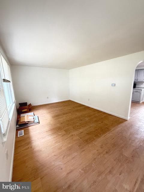 321 Bondsville Road photo 14
