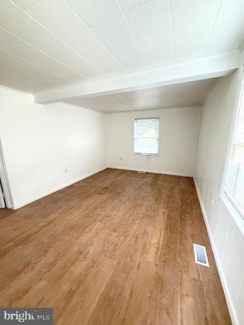 321 Bondsville Road photo 15
