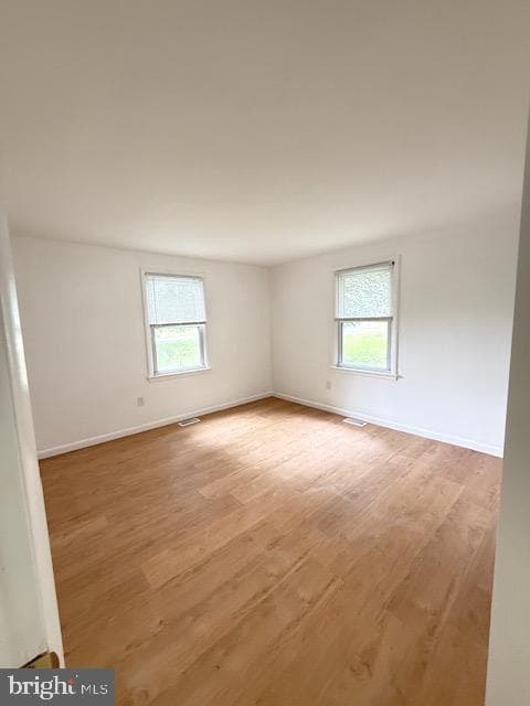 321 Bondsville Road photo 16