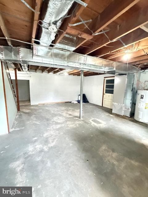 321 Bondsville Road photo 18