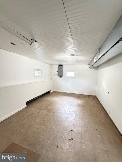 321 Bondsville Road photo 19