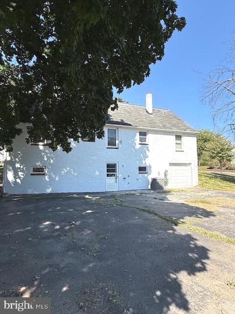 321 Bondsville Road photo 3