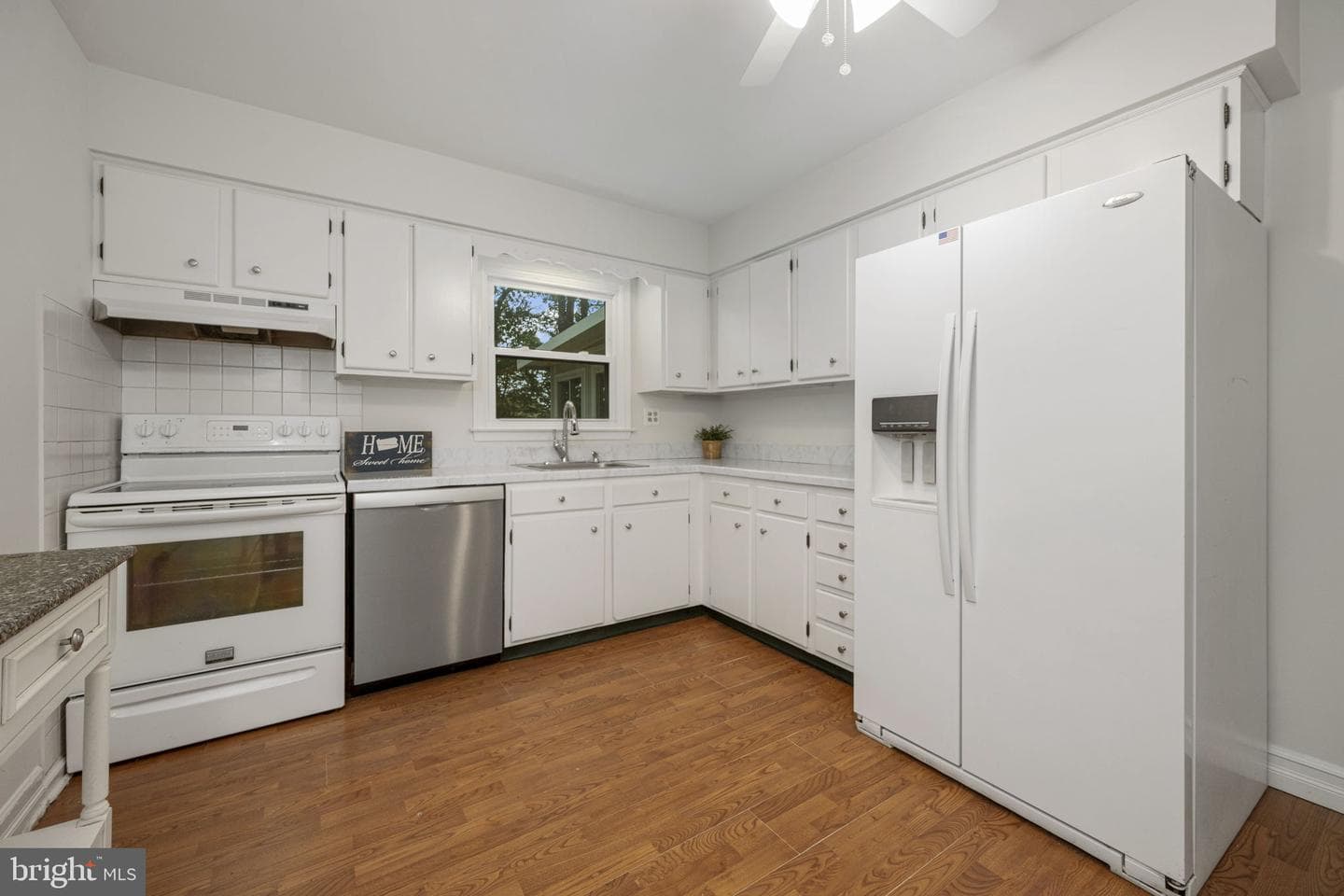 125 Westmoreland Drive photo 10