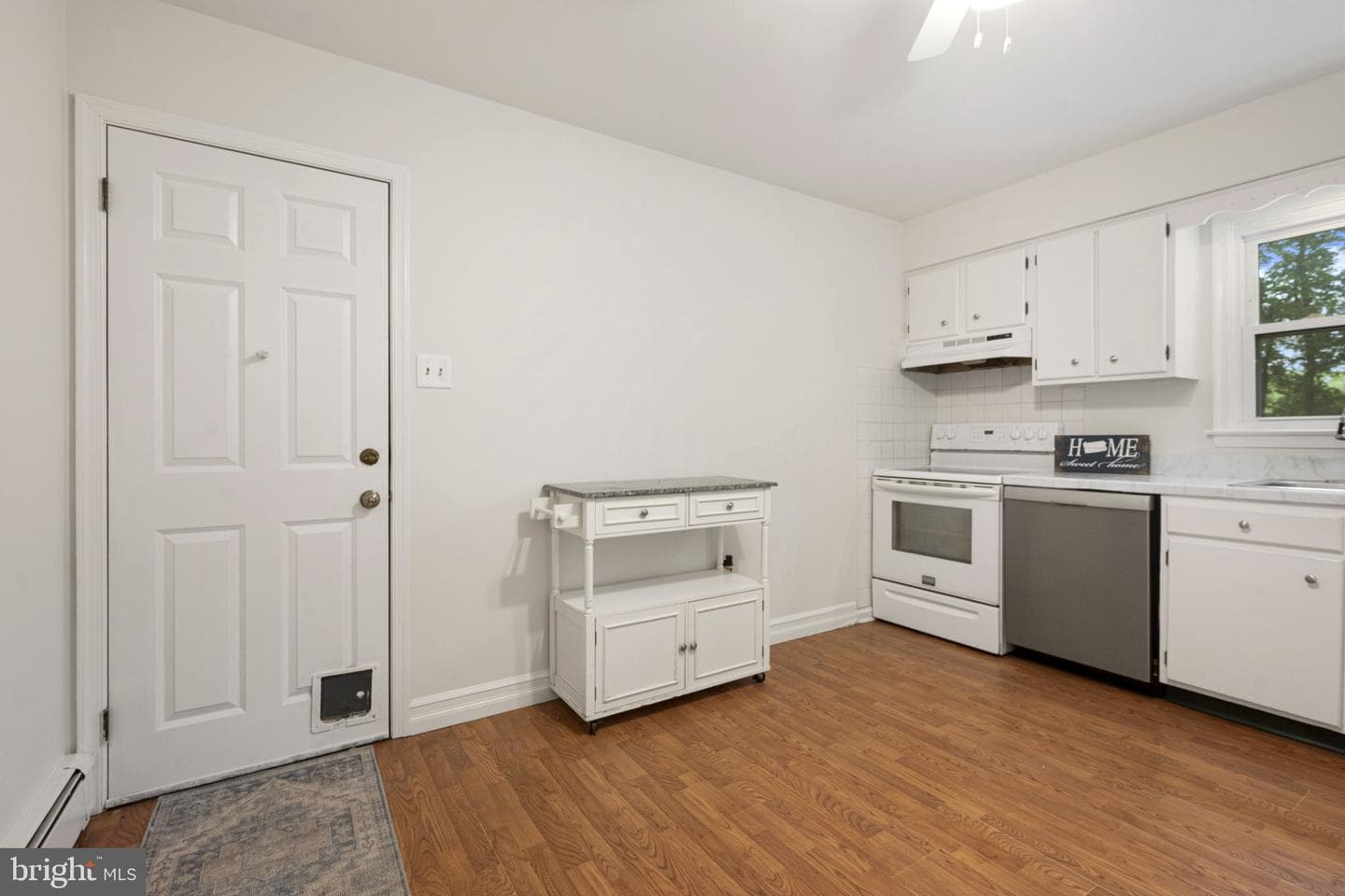 125 Westmoreland Drive photo 12