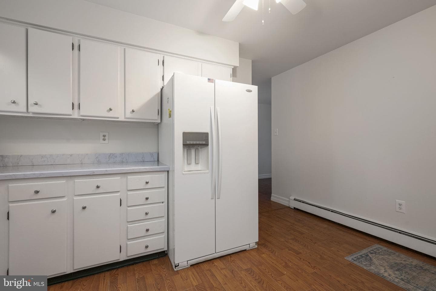 125 Westmoreland Drive photo 13