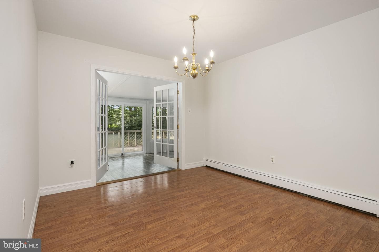 125 Westmoreland Drive photo 14
