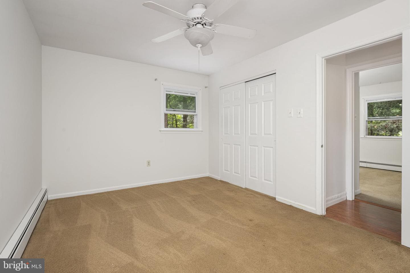 125 Westmoreland Drive photo 17