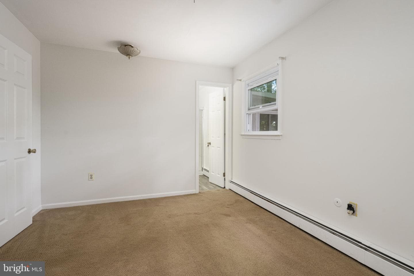 125 Westmoreland Drive photo 18
