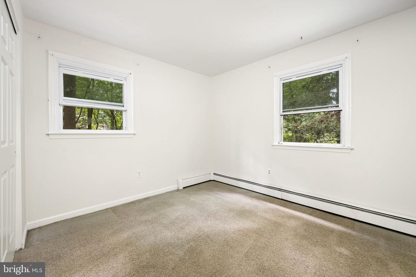 125 Westmoreland Drive photo 20