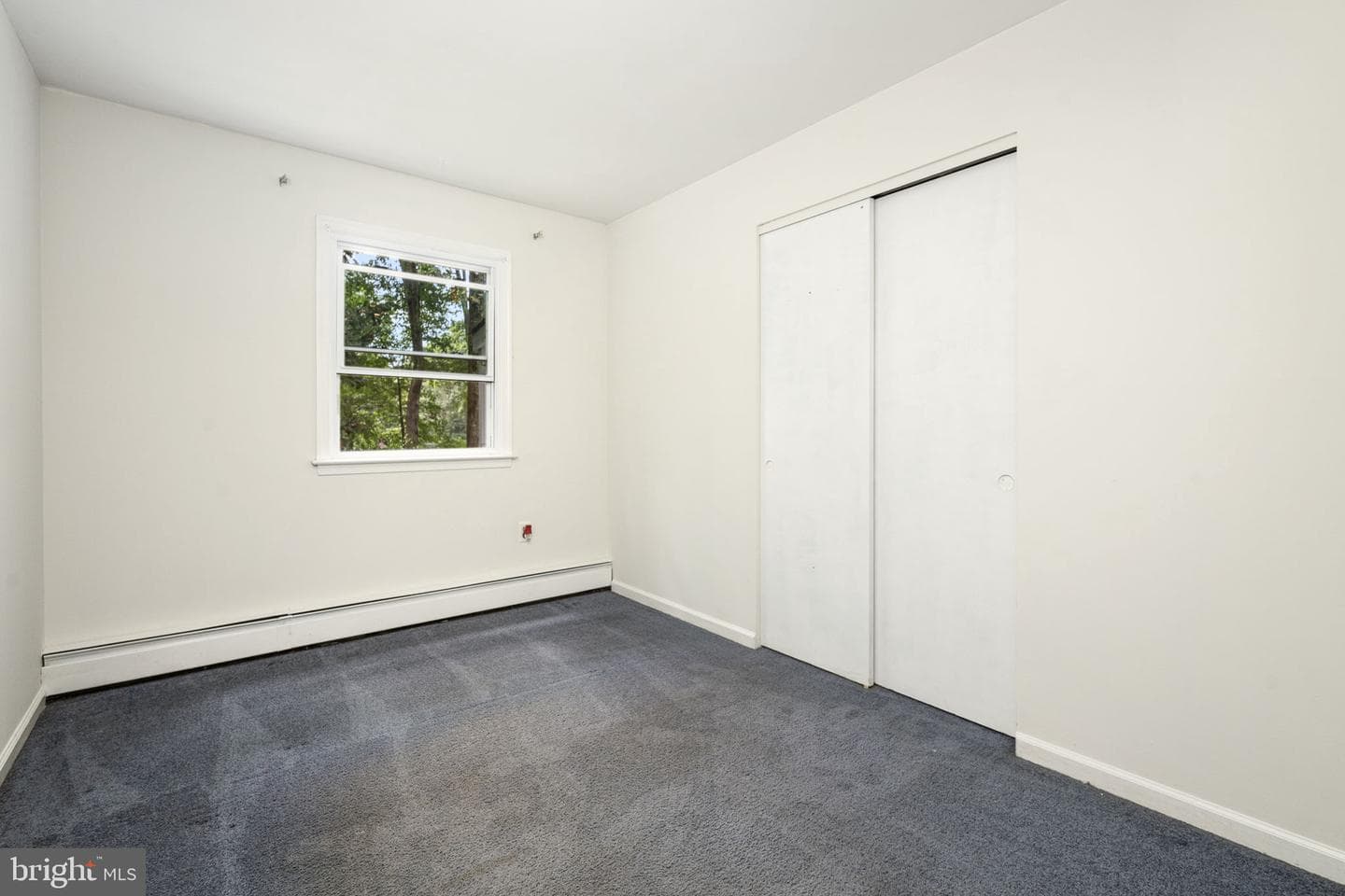 125 Westmoreland Drive photo 21