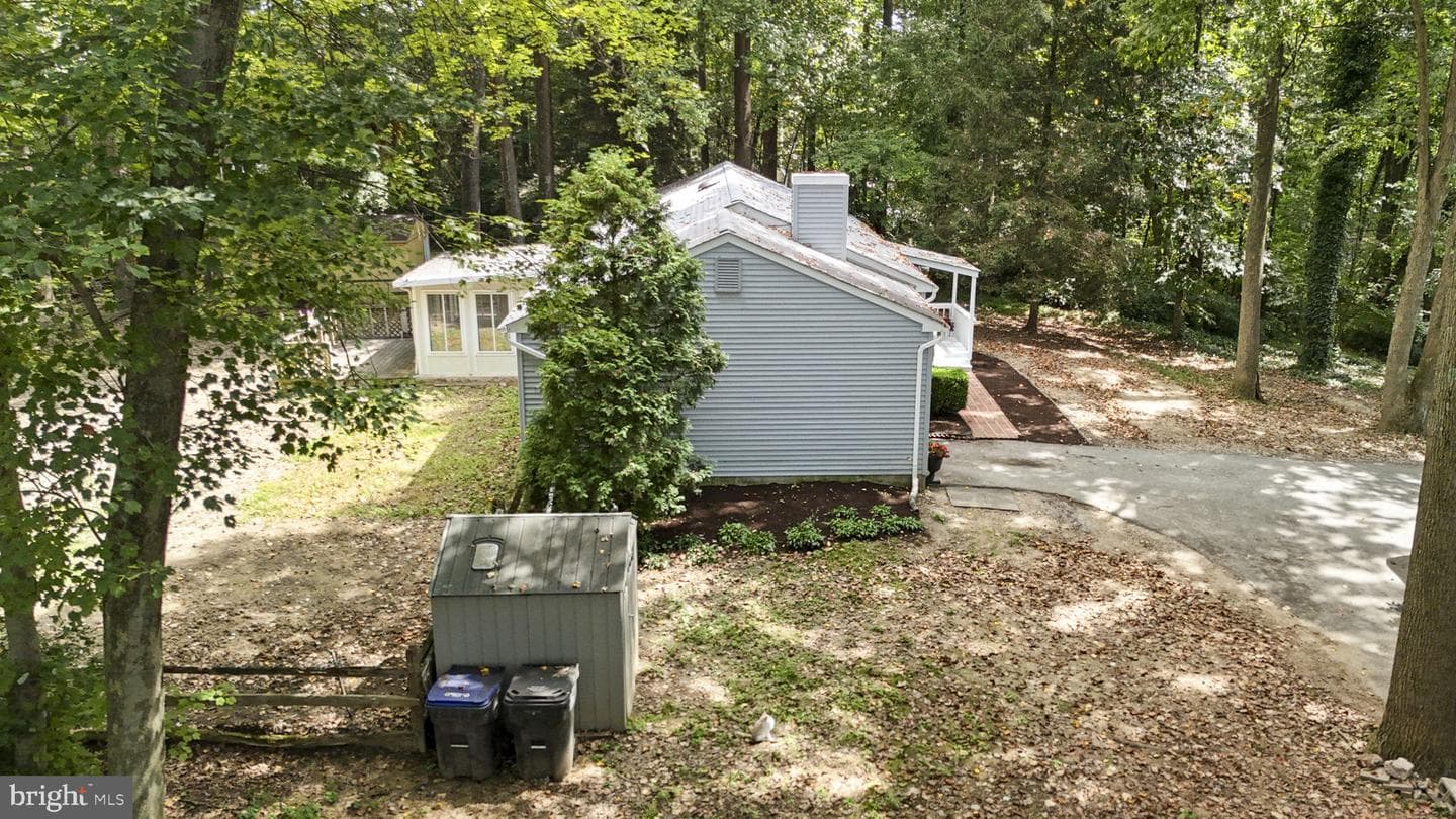 125 Westmoreland Drive photo 29