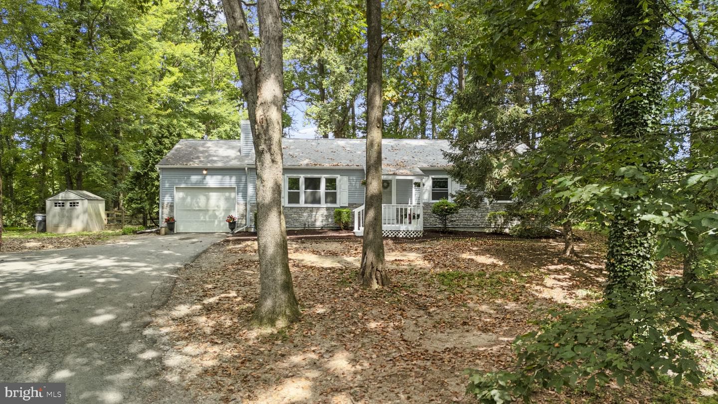125 Westmoreland Drive photo 3