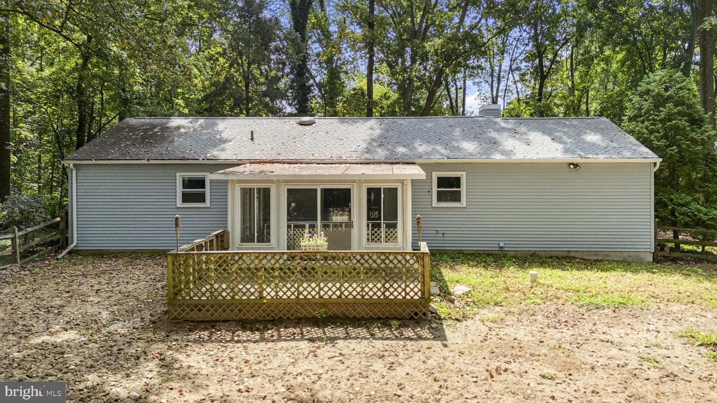 125 Westmoreland Drive photo 30