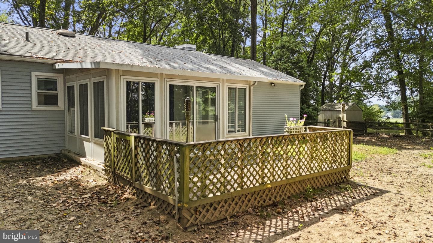 125 Westmoreland Drive photo 31