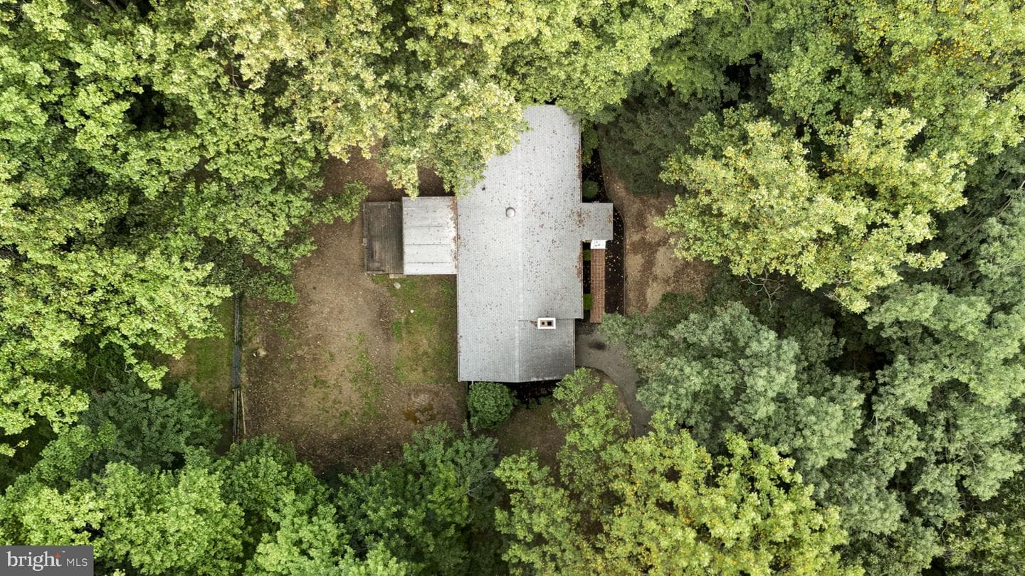 125 Westmoreland Drive photo 37