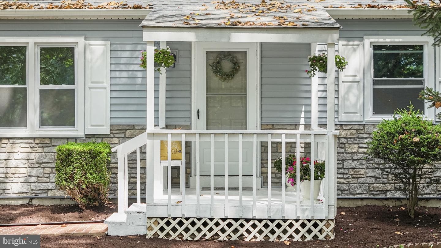 125 Westmoreland Drive photo 4