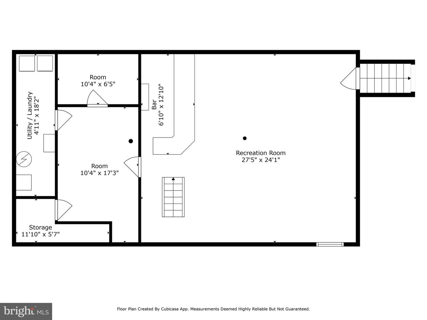 125 Westmoreland Drive photo 40