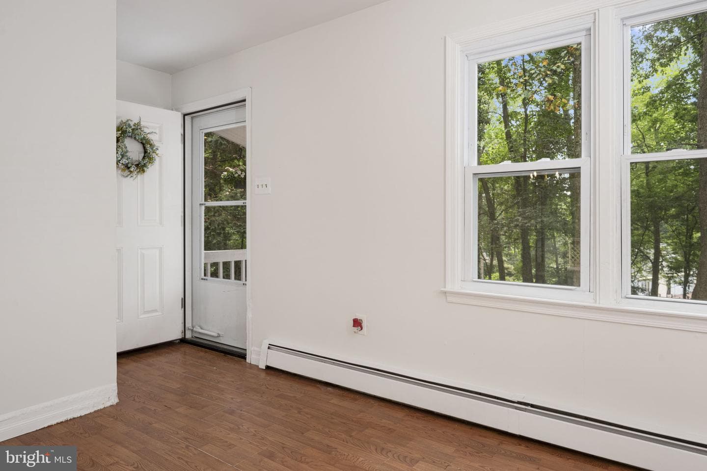 125 Westmoreland Drive photo 6