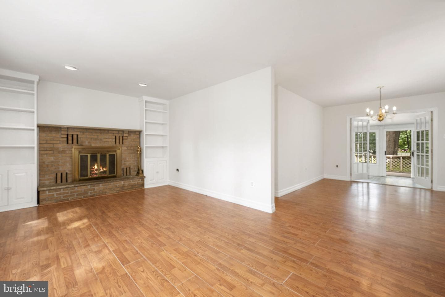 125 Westmoreland Drive photo 7