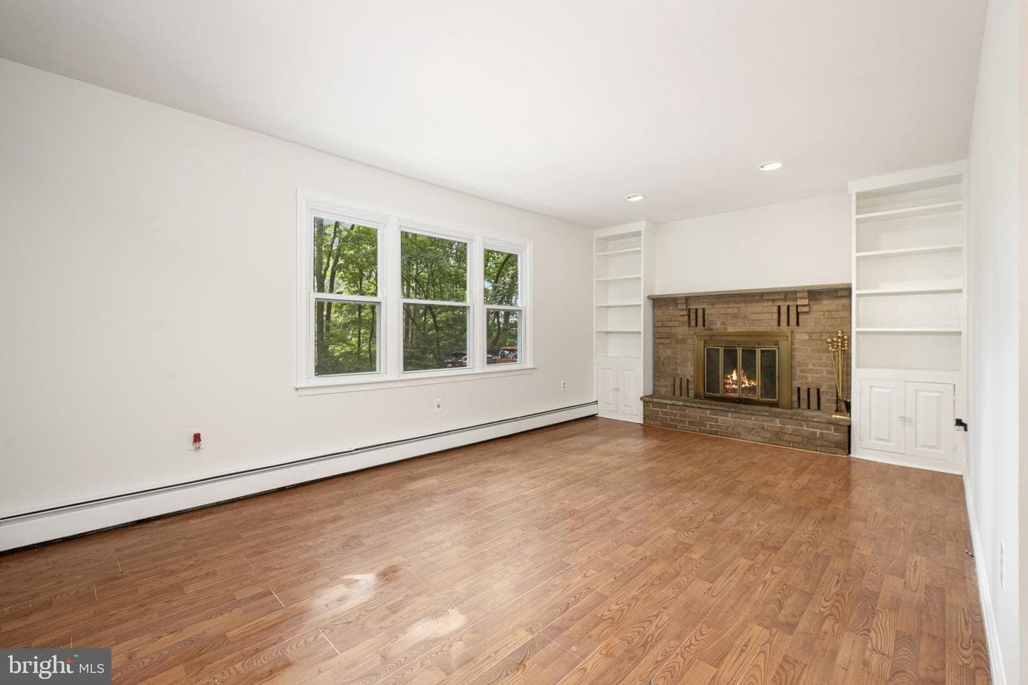 125 Westmoreland Drive photo 8